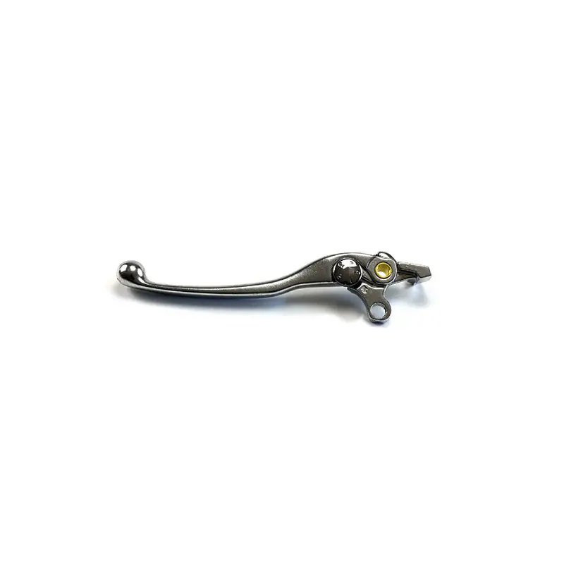 LEVA FRIZIONE SX CROMATA YAMAHA 1300 XJR 02/16-FJR 1300 Economico