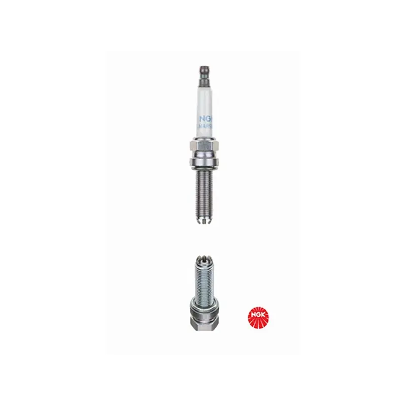 CANDELA NGK LMAR9D-J Super Prezzo