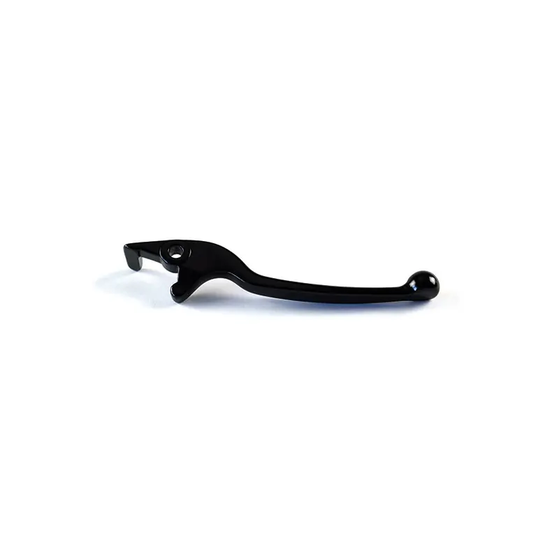 Soddisfatti O Rimborsati LEVA FRENO DX NERA YAMAHA N-MAX 125/150