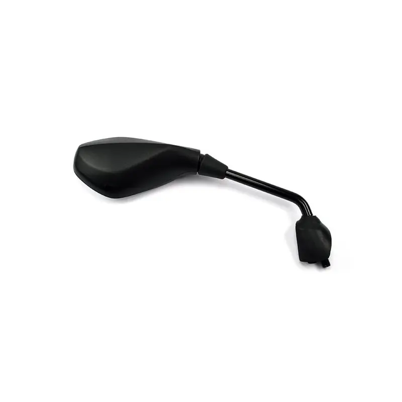 Di Tendenza SPECCHIO HERT DX PIAGGIO 125/250X7-X7EVO
