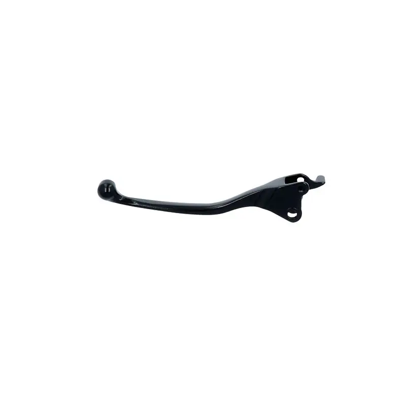 Ultime Pezzi LEVA FRENO SX NERA YAMAHA125 TRICITY 14/16