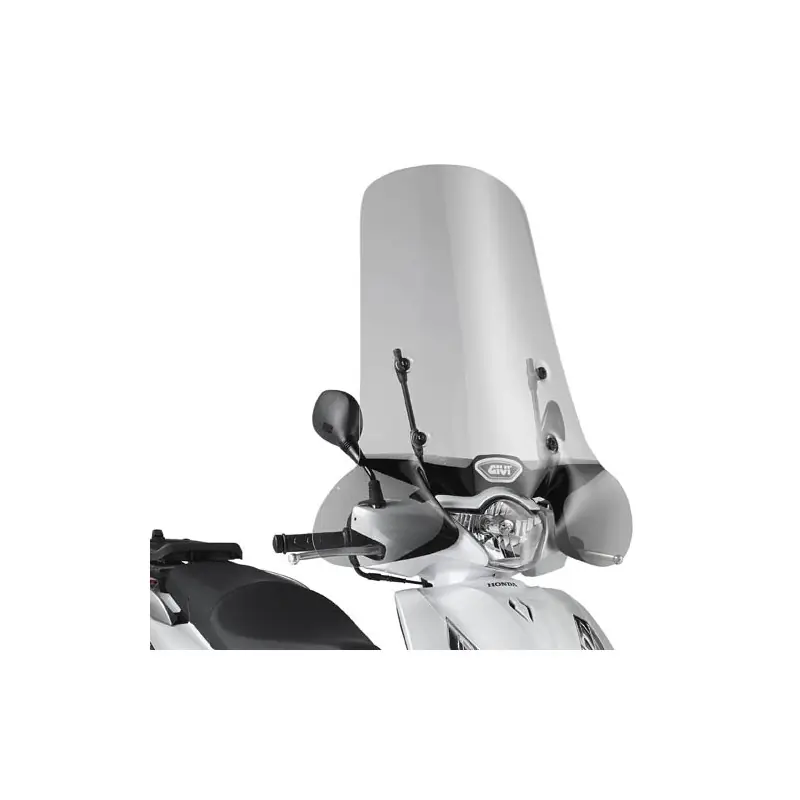 Super Prezzo ATTACCHI PAR.HON.SH125I-150I