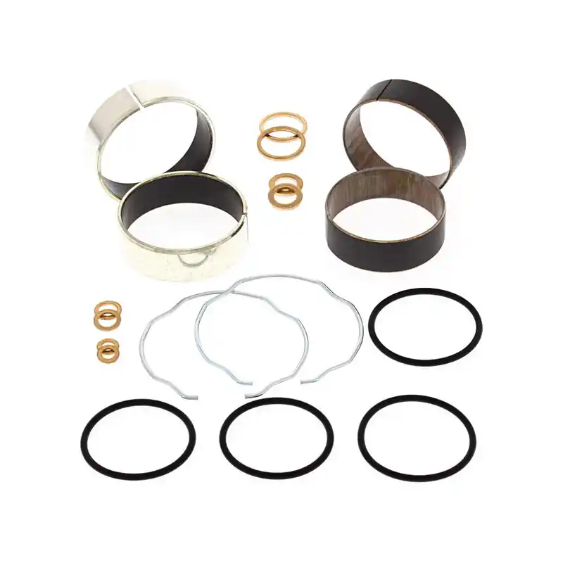 Super Prezzo Kit revisione forcella (rif. all-balls: 38-6085)