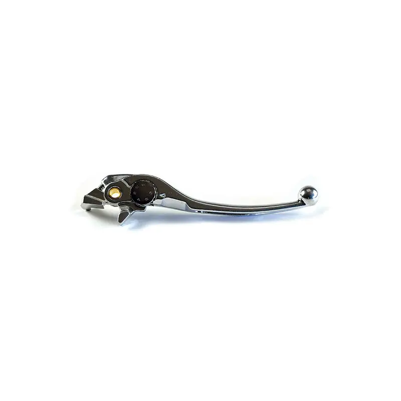 LEVA FRENO DX CROMATA HONDA CB 650 F/R - CBR 650 F/R Quantità Limitata