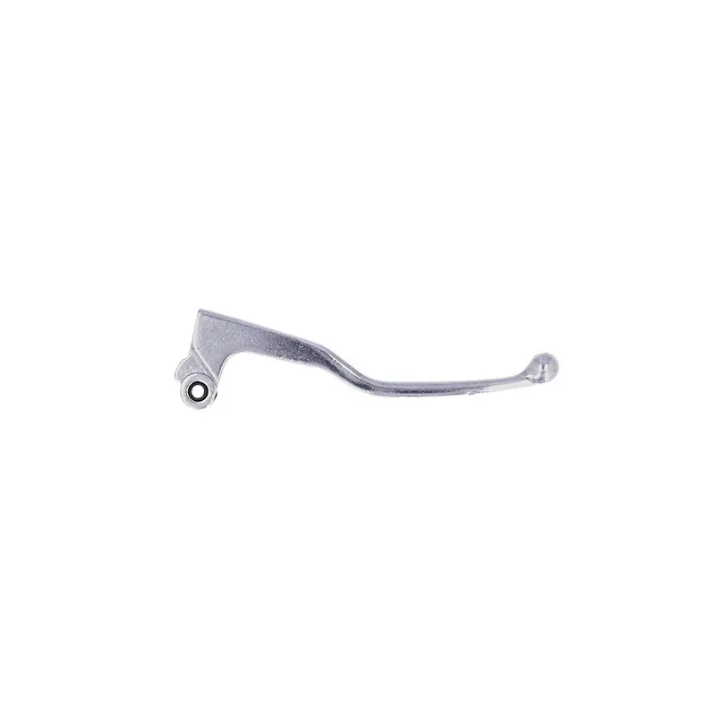 LEVA FRIZIONE SX CROMATA BENELLI 500 LEONCINO 16/20-502TRK/X 17/19 Acquista Ora