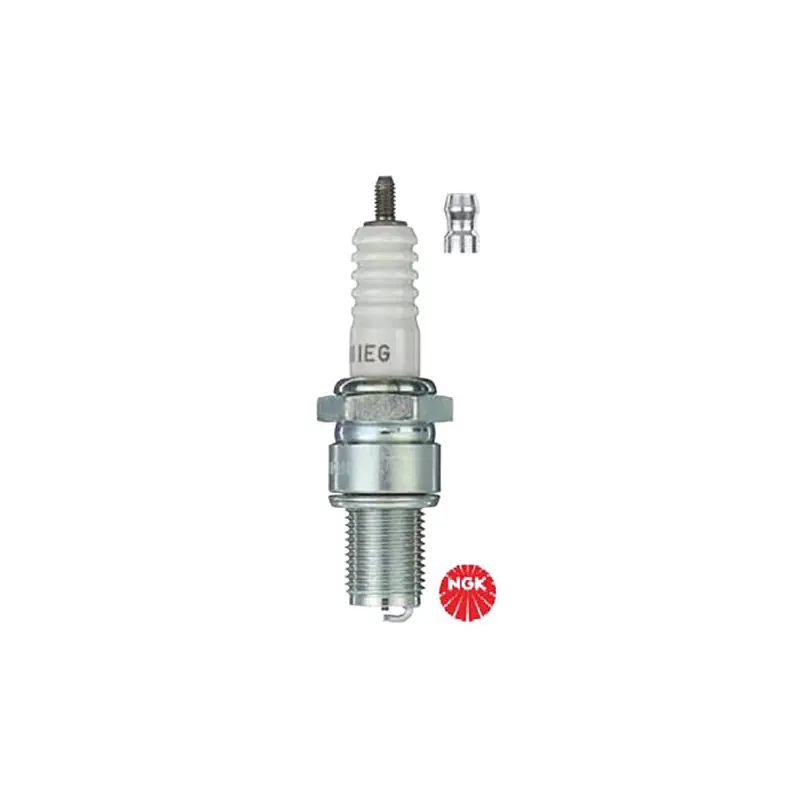 CANDELA NGK B11EG Direttamente Dal Produttore