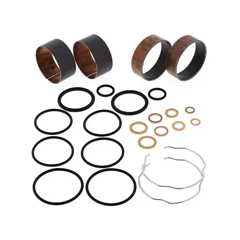 Kit revisione forcella (rif. all-balls: 38-6090) Prezzo Basso