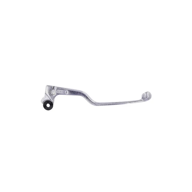 LEVA FRIZIONE SX CROMATA GUZZI 850 V7 - 750 V7 III- 850 V9 BOBBER Professionale