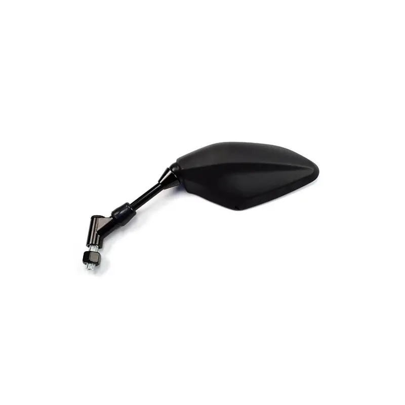 SPECCHIO HERT SX YAMAHA MT03-MT07-MT09 Consegna Rapida