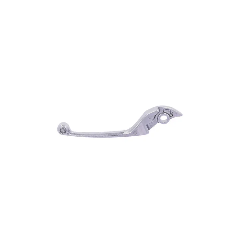 LEVA FRENO DX CROMATA HONDA VISION 110 17/18 Offerta Lampo
