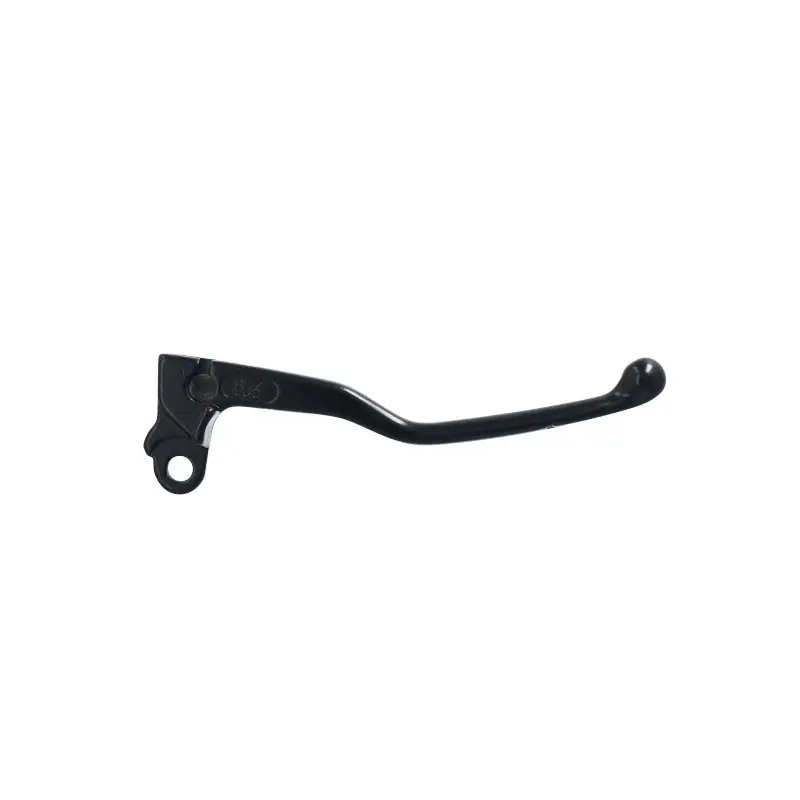 Prezzo Di Fabbrica Leva frizione sinistra nera benelli 500 leoncino 2