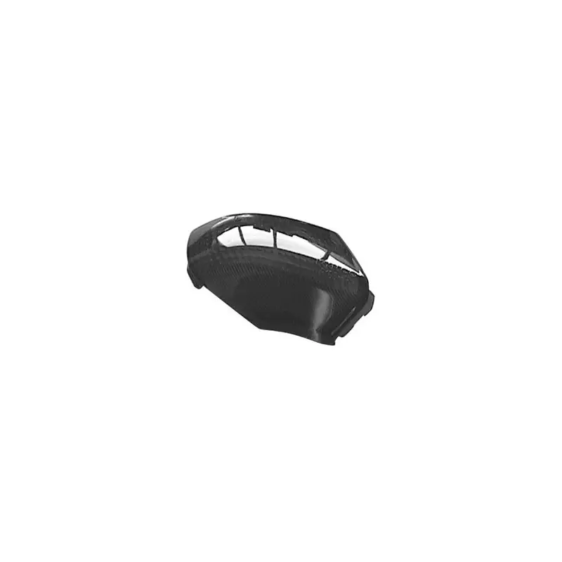 CORPO LUMINOSO DIREZIONALE POSTERIORE DX KYMCO DJX-DJY-DJW Miglior Prezzo