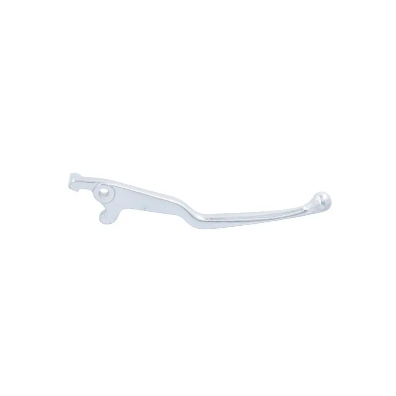 Leva freno destra cromata 300/400 beverly hpe e5-1 Subito Disponibile