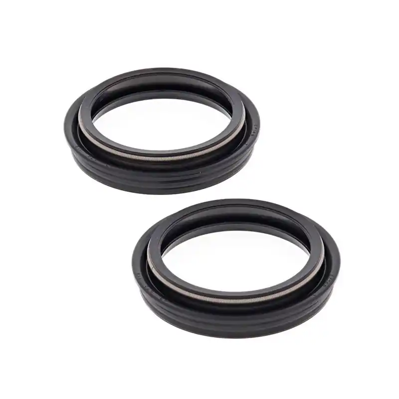 Kit parapolvere forcella (rif. all-balls: 57-137) Prezzo Conveniente