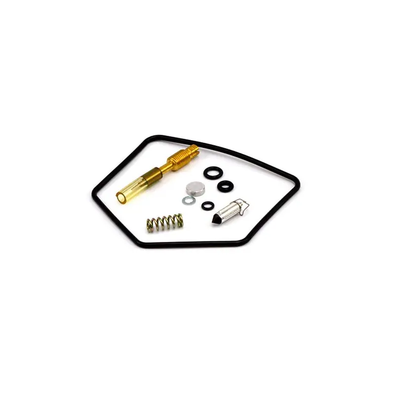 Subito Disponibile KIT CARBURATORE KAWASAKI KZ 440/750