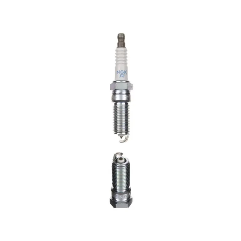 Non Perdere CANDELA NGK PTR5A-13