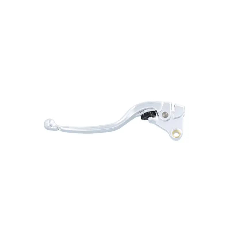 Leva frizione sinistra forgiata cromata ktm 790/89 Pagamento Sicuro