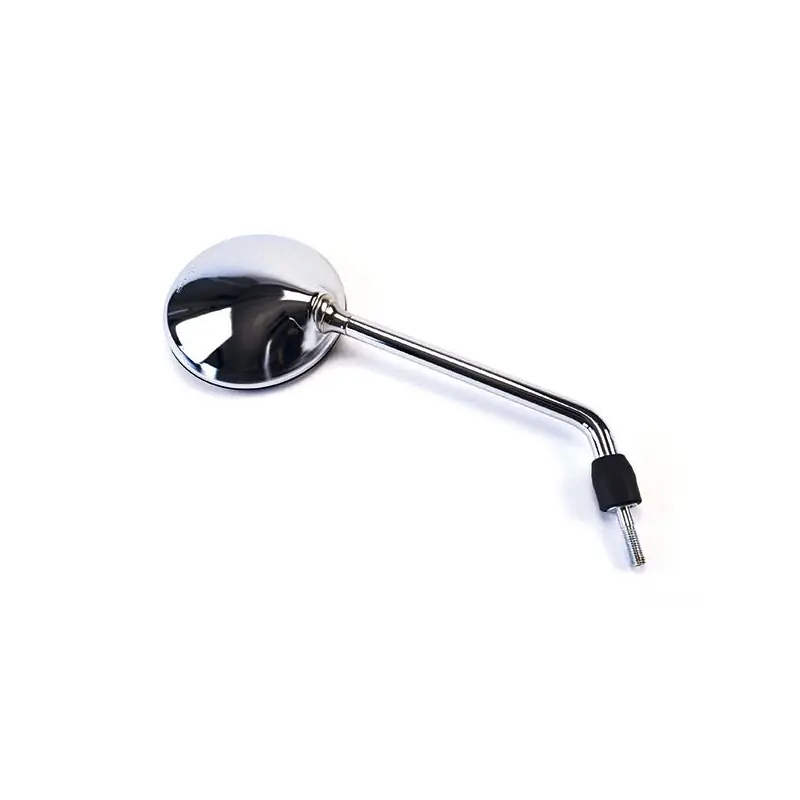 Offerta Del Giorno SPECCHIO HERT DX VESPA 125 LXV IE-300 GT