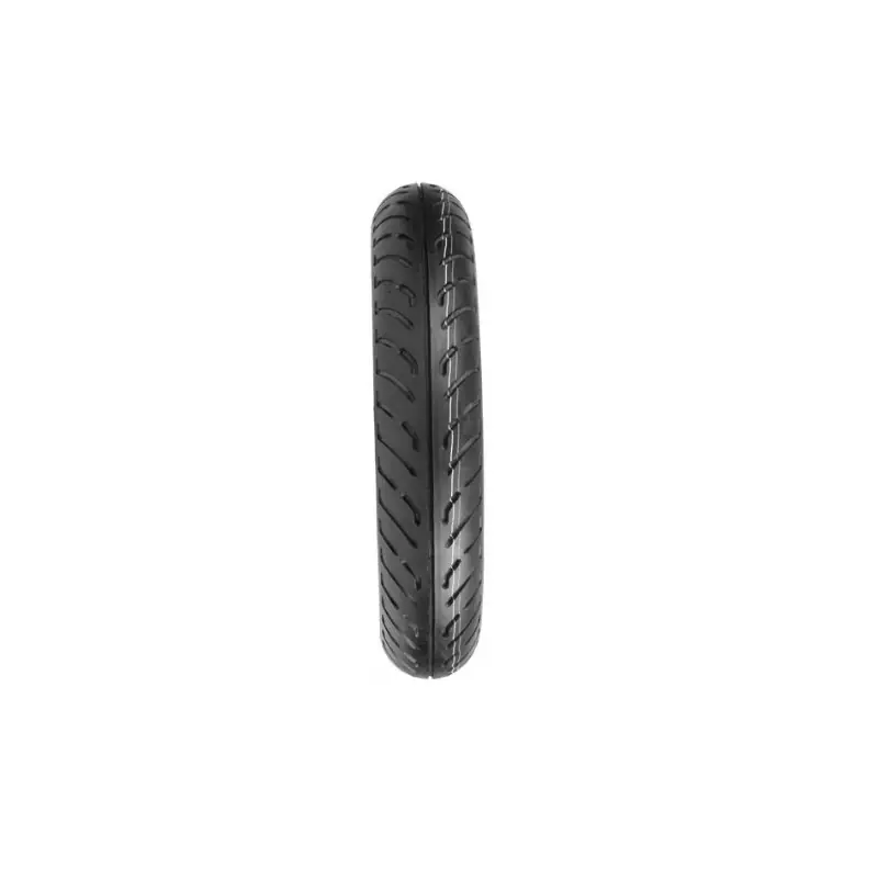 PNEUMATICO VEE RUBBER VRM-224 100/80-16 50T TBL Esclusivo