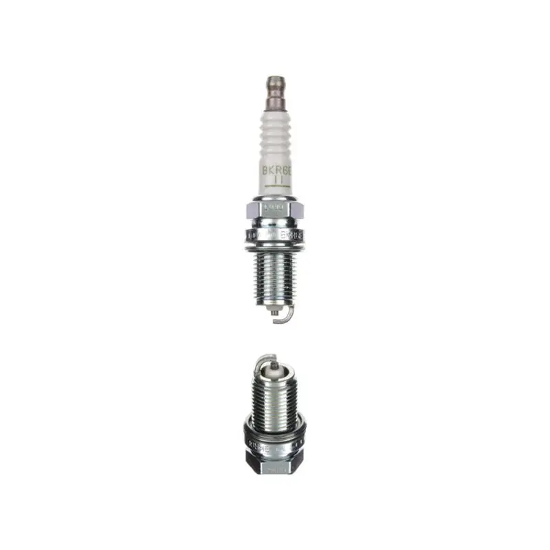 CANDELA NGK BKR6E-11 Non Perdere