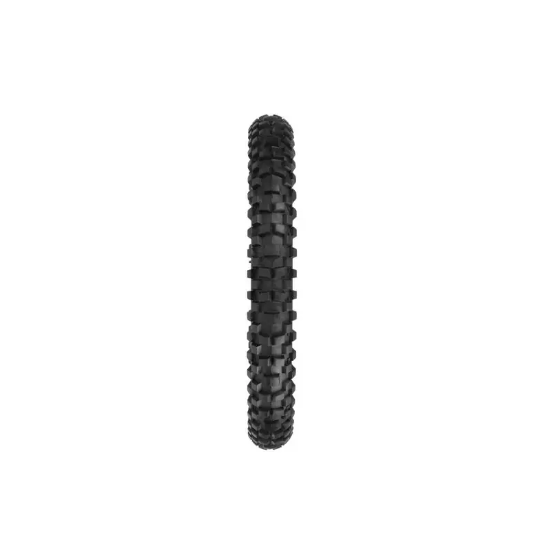 PNEUMATICO VEE RUBBER VRM-174 2.50-15  TT Prezzo Basso