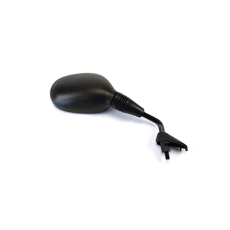 SPECCHIO HERT DX YAMAHA 50 NEOS 4T Professionale