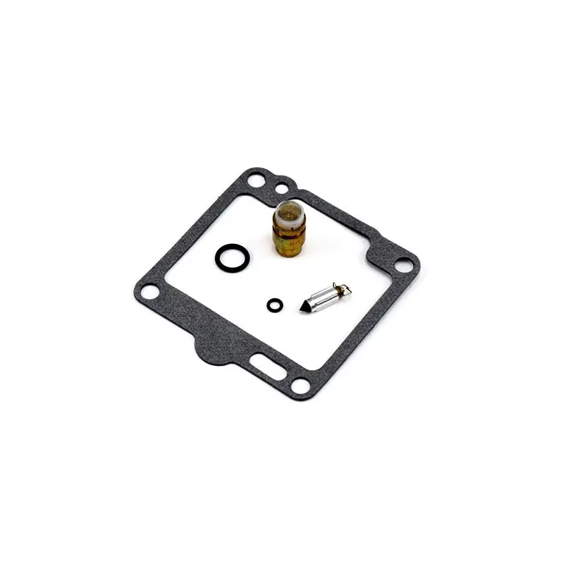 KIT CARBURATORE YAMAHA 1100 VIRAGO 91/97 Occasione