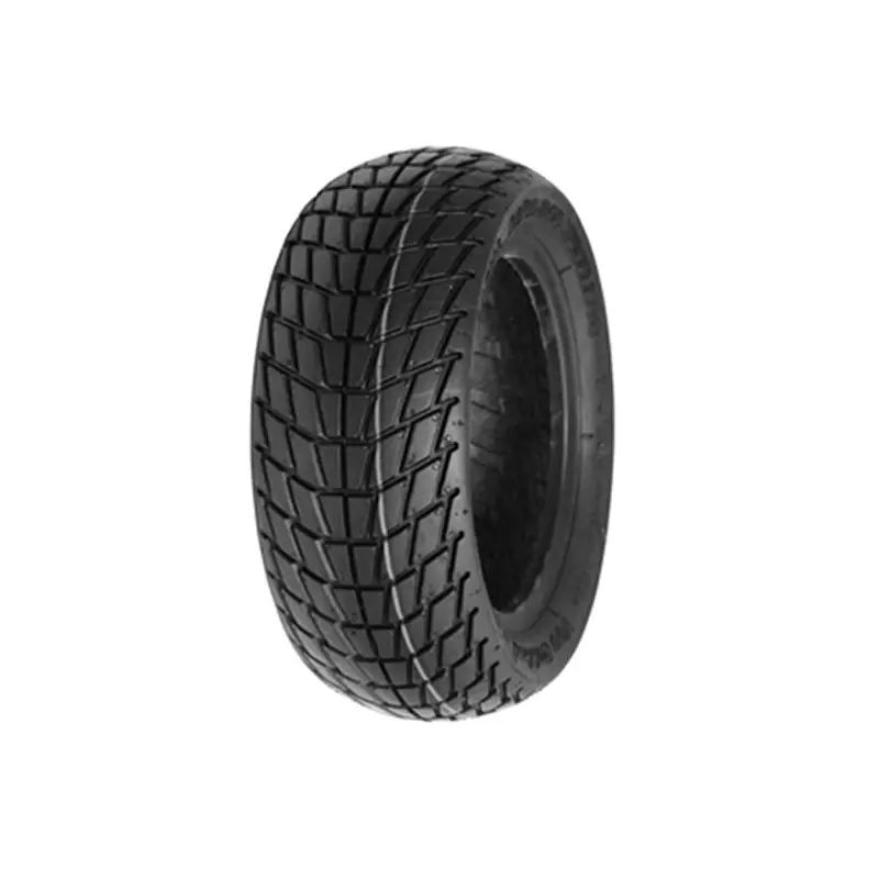 PNEUMATICO VEE RUBBER VRM-313 140/70 R12C 86J TBL Offerta Del Giorno