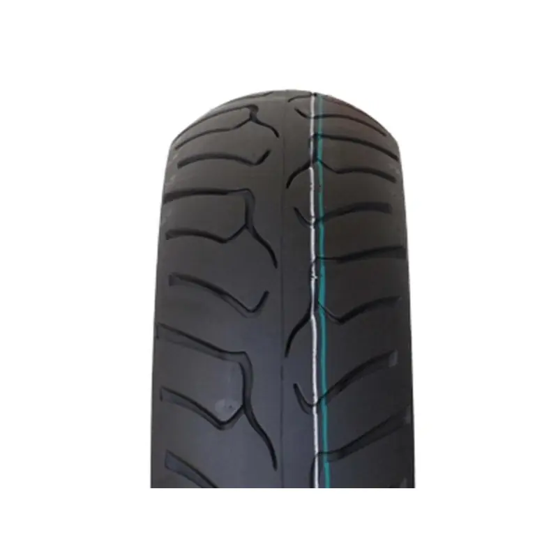 Bestseller PNEUMATICO VEE RUBBER VRM-342 120/70-13 53P TBL