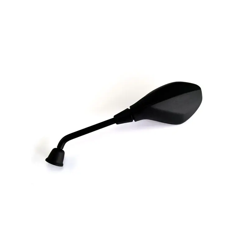 SPECCHIO HERT SX GILERA RUNNER 50/125/200 ST 08/16 A Buon Prezzo
