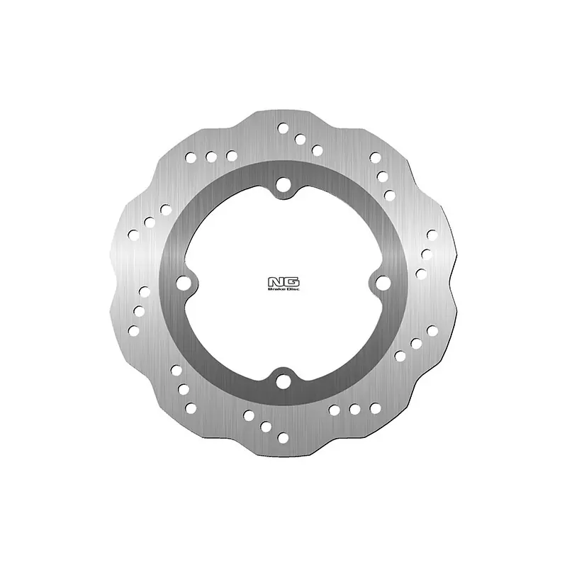 DISCO FRENO NG 1794X Prezzo Ridotto