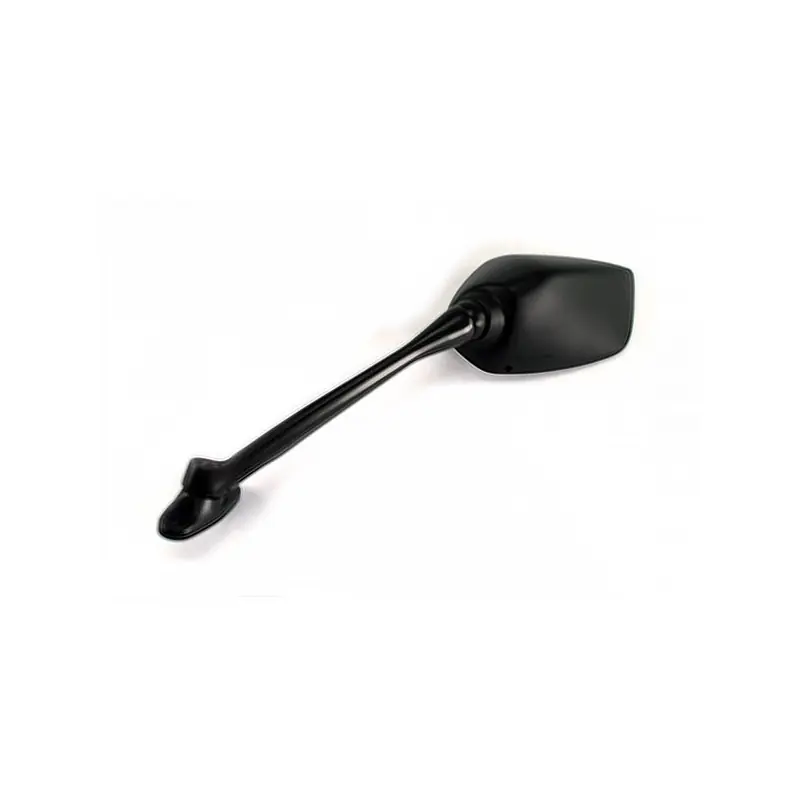Ordina Subito SPECCHIO HERT SX HONDA CBR 500 R 13/20