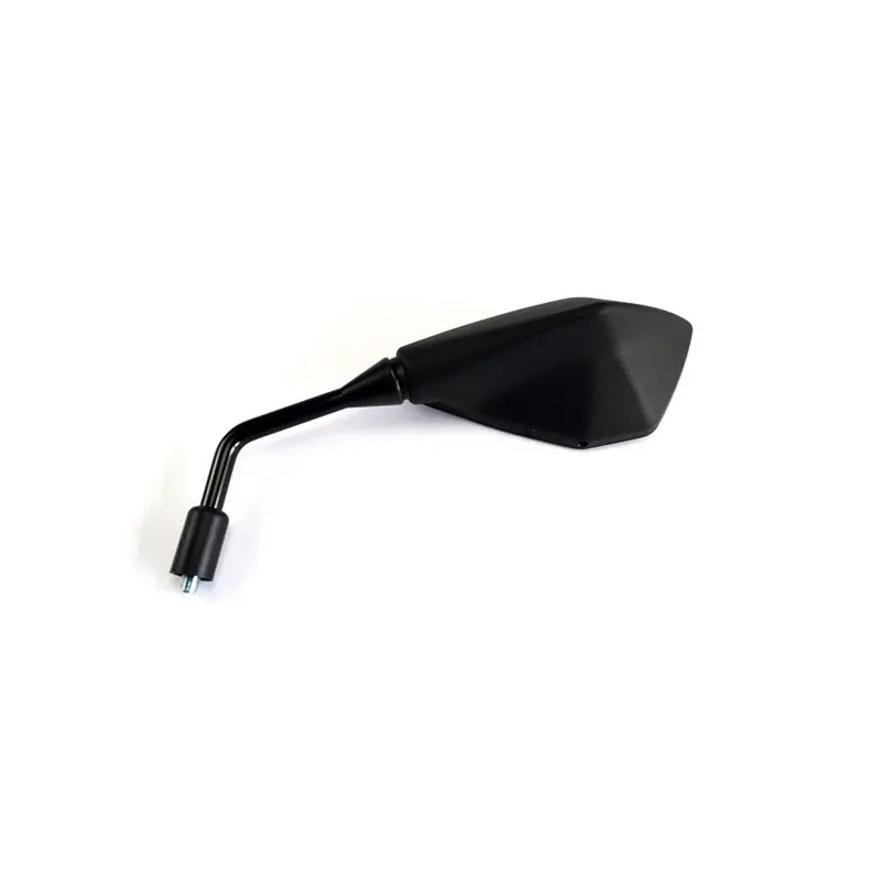 Prezzo Basso SPECCHIO HERT SX KAWASAKI 650 ER6-N 12/16