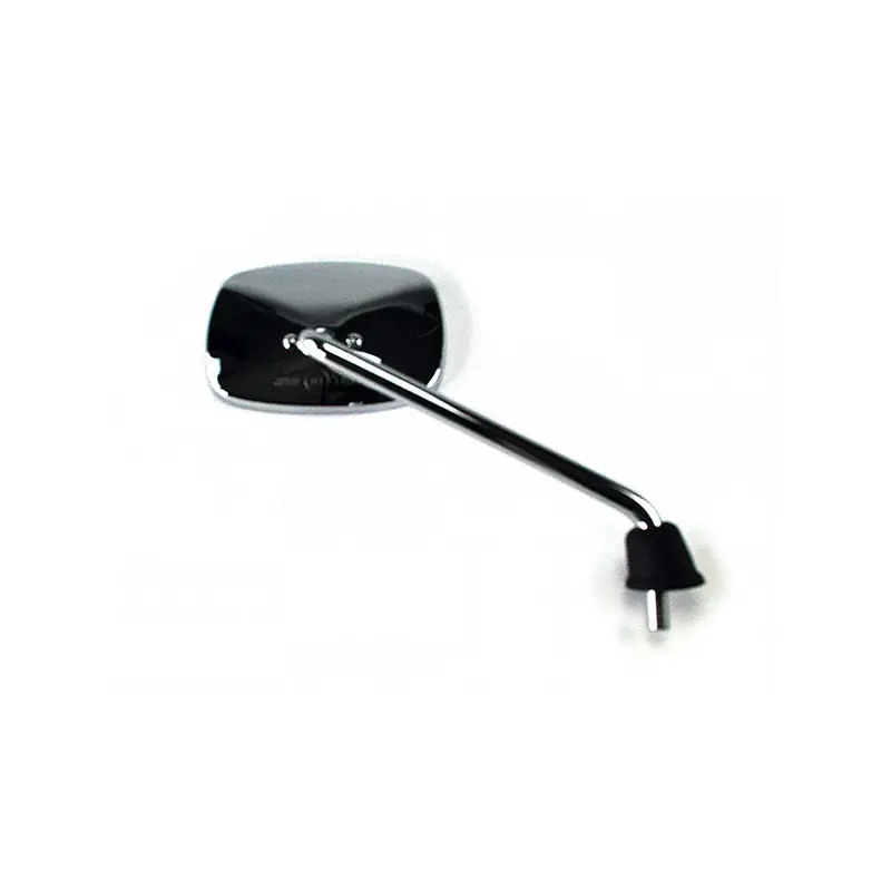 Promo Stagionale SPECCHIO HERT DX PIAGGIO VESPA 50/125/150 S 07/13