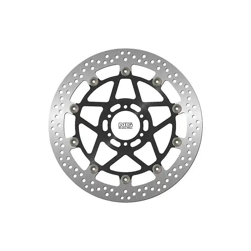 Miglior Prezzo DISCO FRENO NG 1920G