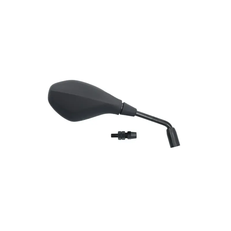 Prezzo Scontato SPECCHIO HERT DX BENELLI TRK 502 17 - TRK 502 X 18