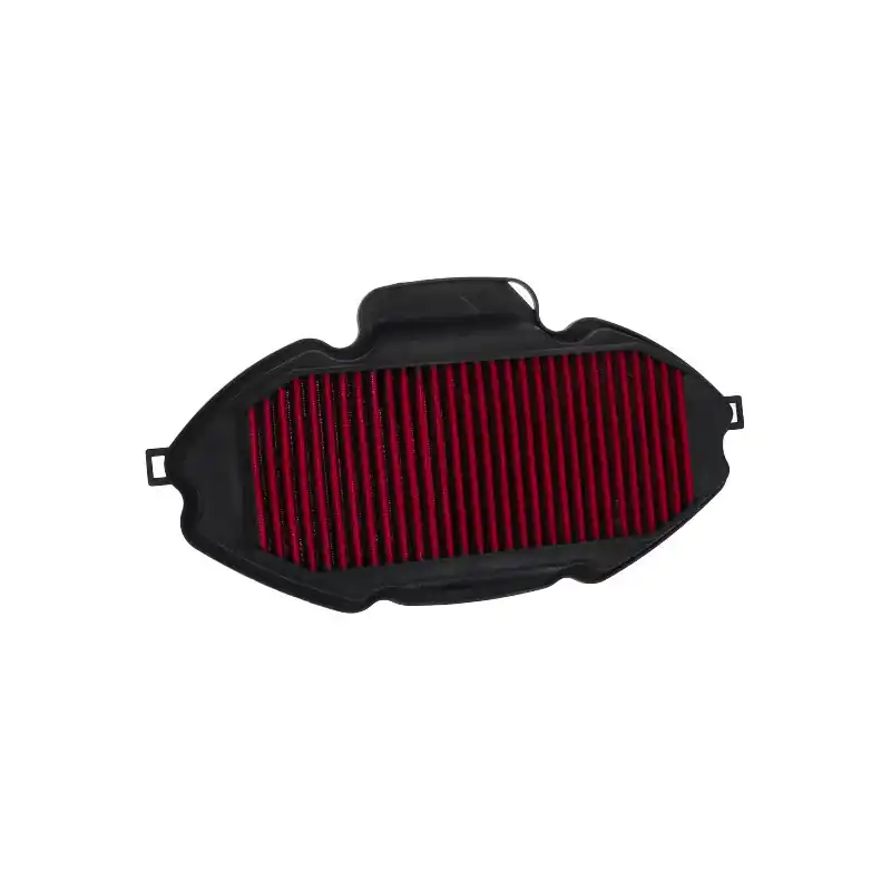 FILTRO ARIA MIW HP HONDA NC700/750 Rif. MIW: MR0007 Promo Stagionale