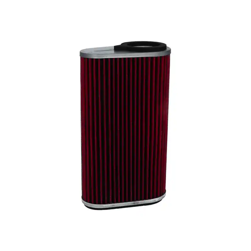 FILTRO ARIA MIW HP HONDA HORNET600 '07 Rif. MIW: MR0008 Compra Adesso