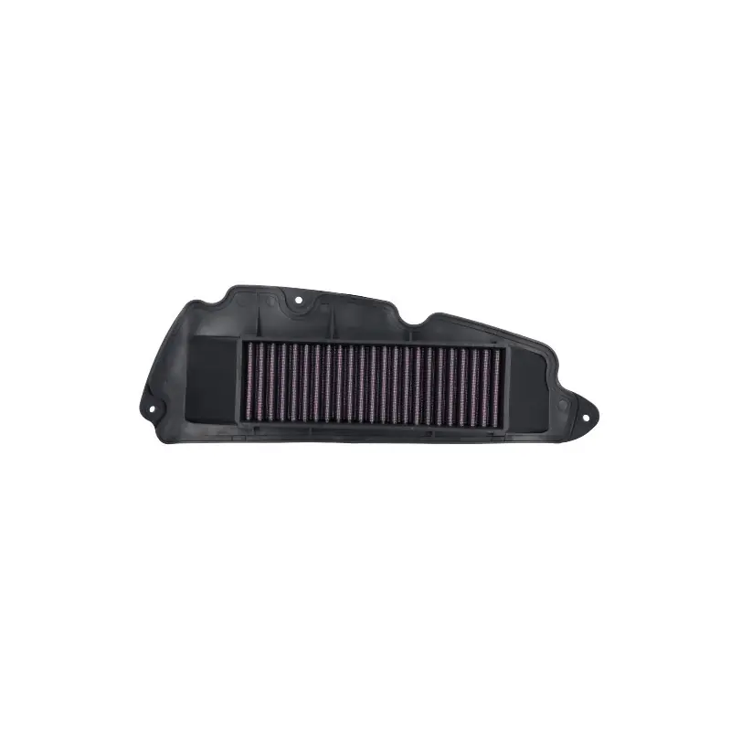 Miglior Prezzo FILTRO ARIA MIW HP HONDA FORZA 350 Rif. MIW: MR0019