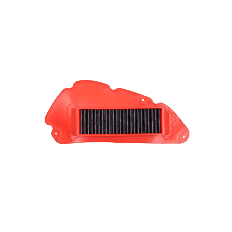 FILTRO ARIA MIW HP HONDA SH150 2020 Rif. MIW: MR0017 Occasione