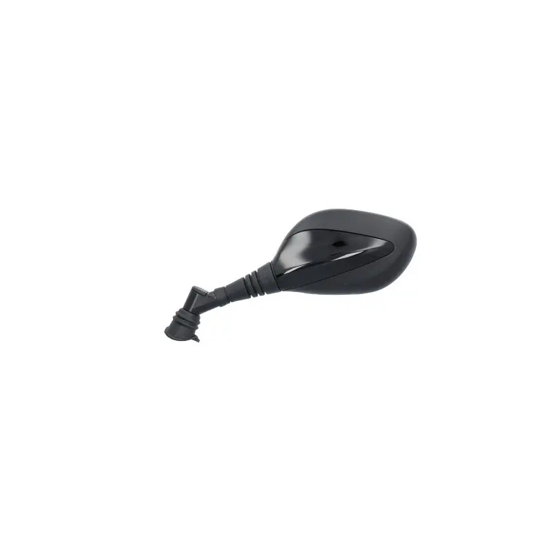 SPECCHIO HERT SX KAWASAKI J 125 - J 300 14/20 Consegna Rapida
