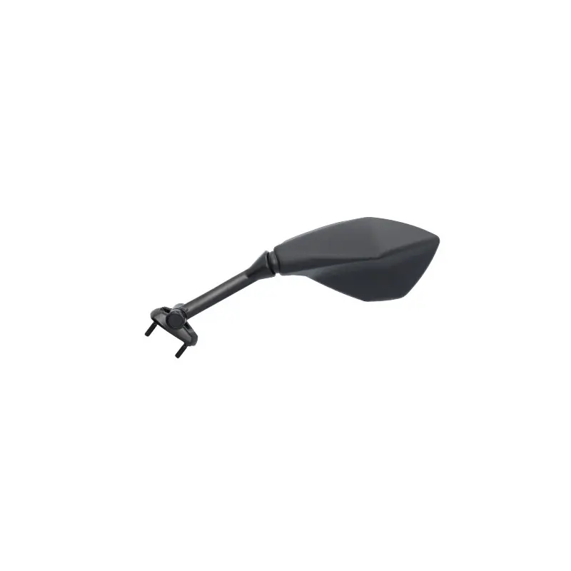 SPECCHIO HERT SX KAWASAKI 650 ER-6F ABS 14/16 Super Prezzo