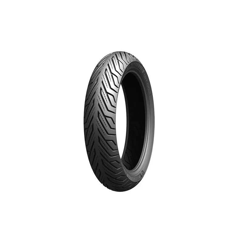 PNEUMATICO MICHELIN 120/70-15 56S CITY GRIP 2 F TL Offerta Del Giorno