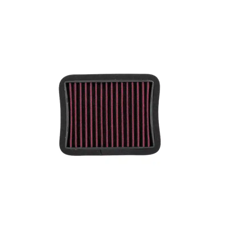 Prezzo Di Fabbrica FILTRO ARIA MIW HP BENELLI LEONCINO 500-502C Rif. MIW: MR0047