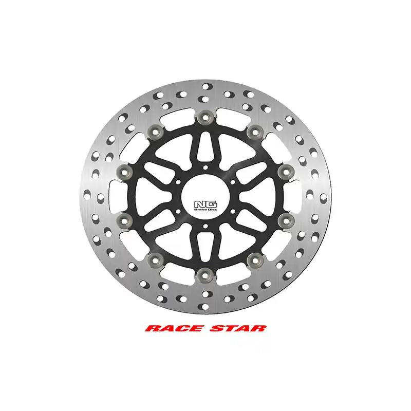 Soddisfatti O Rimborsati Disco freno ng 2035zg isco freno racing ng honda n
