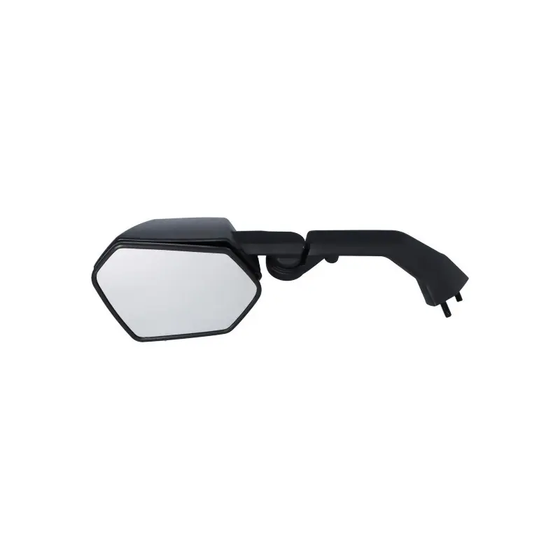 SPECCHIO HERT SX KAWASAKI 1000 ZX-10R 08/10 Solo Oggi