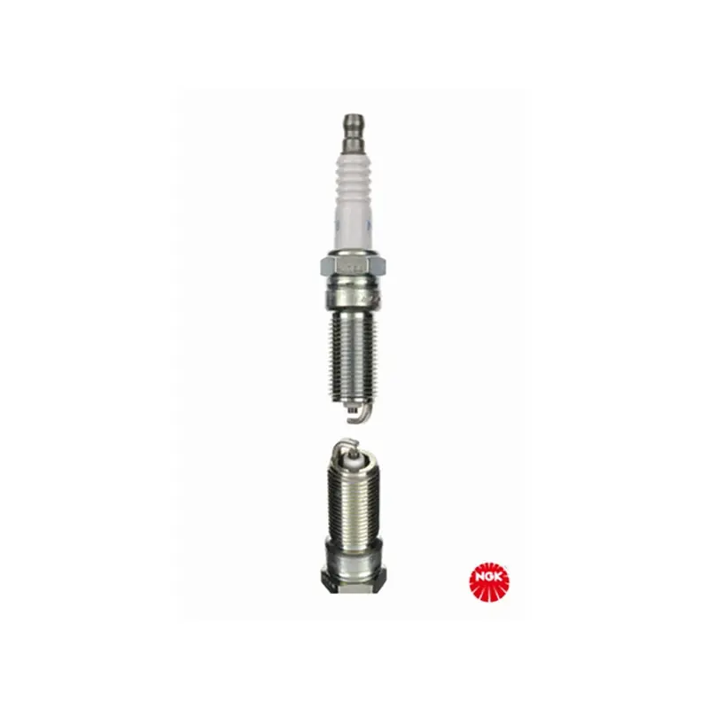 CANDELA NGK TR5B-13 Occasione