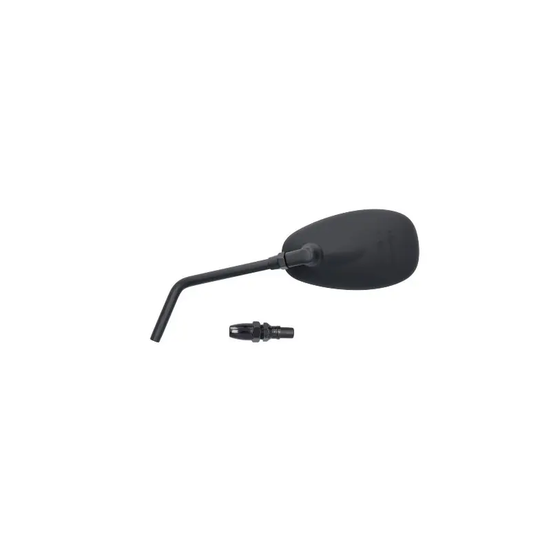 Offerta Limitata SPECCHIO HERT SX NERO GUZZI V7 STONE III 750/850 E5 17/22