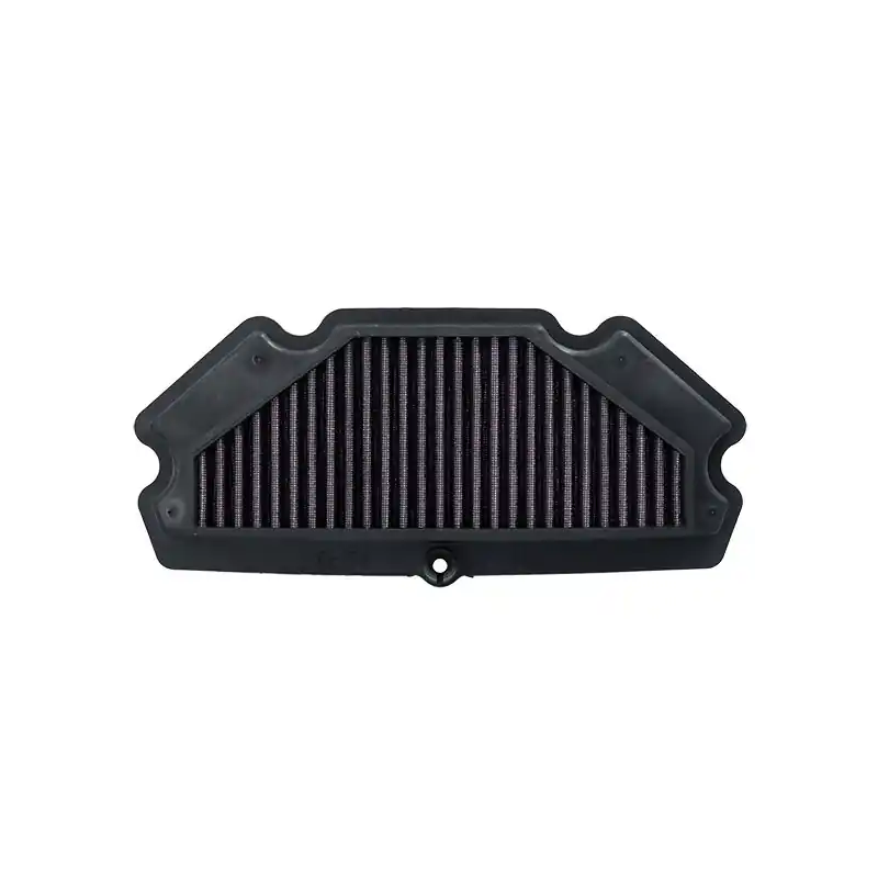Più Venduto Filtro aria hp miw kawasaki 650 er6-f/er6-n filtro