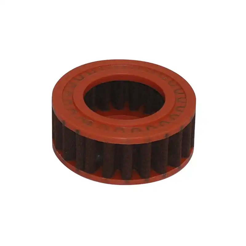 Must-Have FILTRO ARIA DUCATI-MORINI Rif. MIW: MM33100